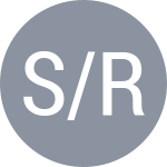 Søby J / Røjkjær S