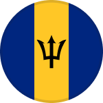 Barbados U20