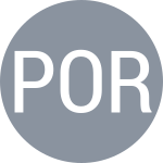 Pieczkowski O / Roveri Sidney G