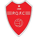Team