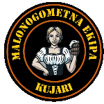 MNE KujaRi