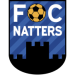 FC Natters
