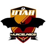 Murcielagos de Utah