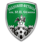 Akademia Football Orel U17