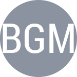 Bizjak G / Maksimovic N