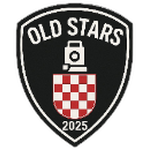 Old stars
