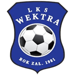 LKS Wektra Zbuczyn