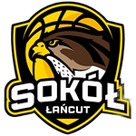 PTG Sokół Łańcut