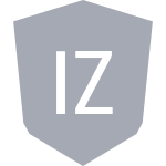 Izbjeglice
