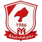 Shabab Markha FC