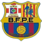 Barcelona de Eldorado do Sul