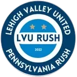 LVU Rush