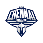 The Chennai Braves