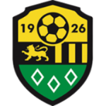 RKSV Halsteren