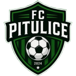 Team
