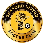 Seaford United SC