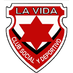 La Vida ORO (5ta)