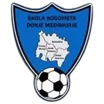 ŠN Donje Međimurje U9