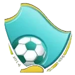 Al-Watan U18