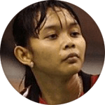 Chen J.