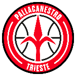 Trieste (Cyber)