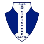 Team