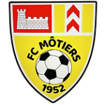 FC Môtiers II