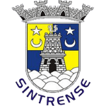 SU Sintrense U13