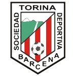Team