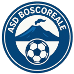 Boscoreale