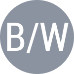 Bocchi L / Weis A
