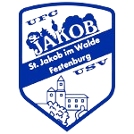UFC St. Jakob im Walde / Festenburg