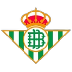 Betis GIG