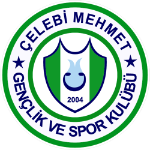 Team
