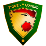 Tigres del Quindío