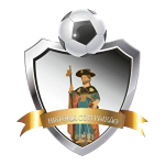 GDST Pinheiro