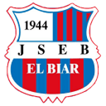 Js El Biar U21