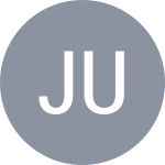 Sander Juuhl Sivertsen