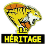 BC Héritage