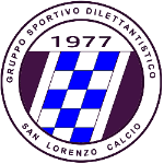 San Lorenzo
