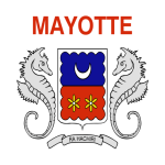 Mayotte