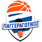 Team