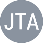 Johns C / Tanuma R