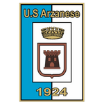 Arzanese