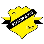 Steenwijker Boys