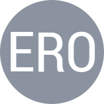 Estrella V / Romboli F