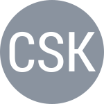 Čepelová J / Škamlová C