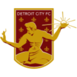 Detroit City FC U19