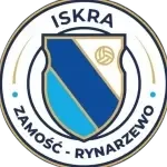 Team
