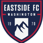 Eastside FC U13
